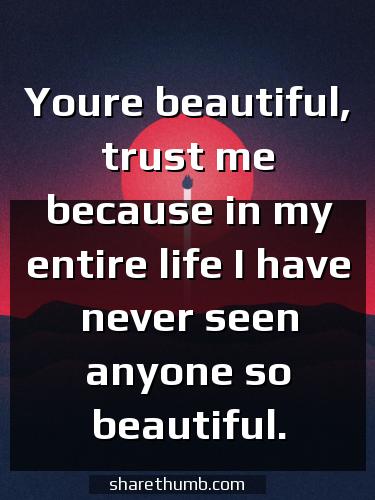 you are beautiful and special quotes